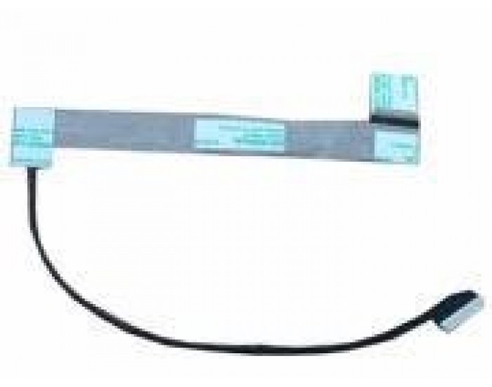 LAPTOP DISPLAY CABLE FOR LENOVO Y550